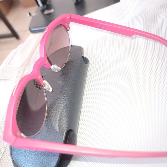 Carrera Sunglasses Carrera 5035/S - Picture 6 of 9